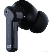 Наушники Nothing Ear 1 (черный)