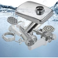 Мясорубка Gorenje MG2500DS