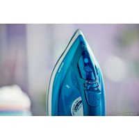 Утюг Philips GC1756/20