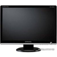 Монитор Samsung SyncMaster 931BW