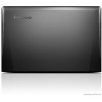 Игровой ноутбук Lenovo IdeaPad Y510p (59407446)