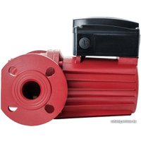 Циркуляционный насос Unipump UPF3 50-200 280