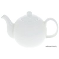 Заварочный чайник Wilmax WL-994047/1C