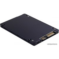 SSD Micron 5210 ION 960GB MTFDDAK960QDE-2AV1ZABYY