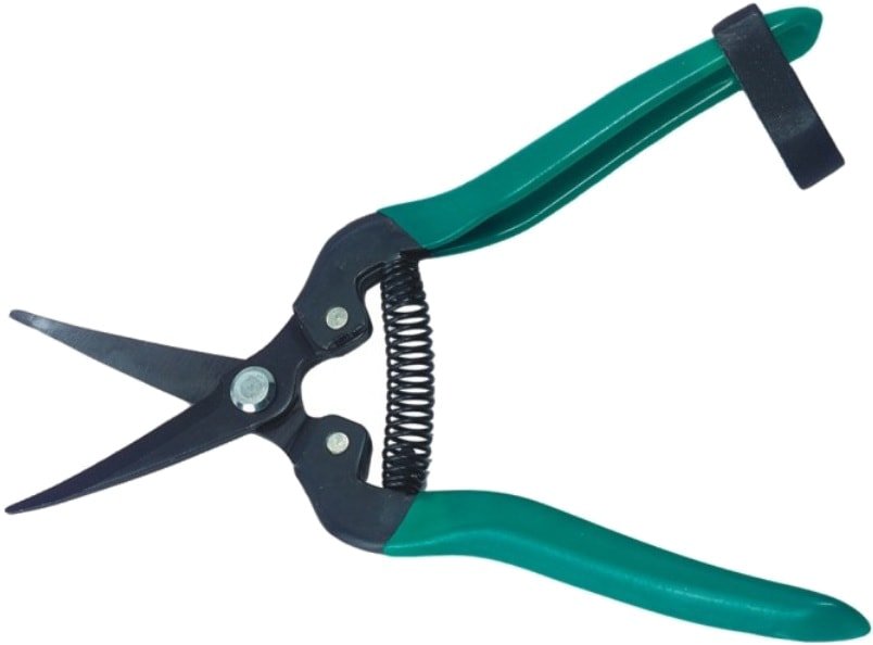 

Секатор Greenmill GR6261