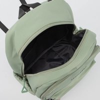 Городской рюкзак VALIGETTI 308-Z618-MNT (мятный) в Бобруйске