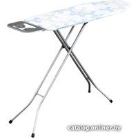 Гладильная доска Perilla Инджи 223711