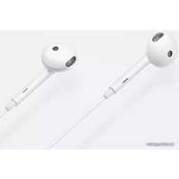 Наушники Oppo MH135 в Бресте