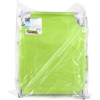 Шезлонг Ecos PL-02 (зеленый) в Мозыре