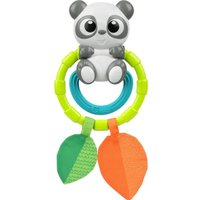 Погремушка Chicco Панда 00011593000000