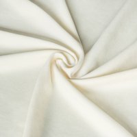 Комплект штор Pasionaria Тина 290x260 (сливочный)