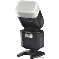 Вспышка Fujifilm EF-X500