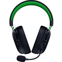 Наушники Razer BlackShark V3 X HyperSpeed (для Xbox, черный)