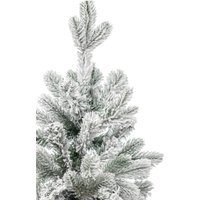 Ель Winter Time KU05-635TS 1.5 м