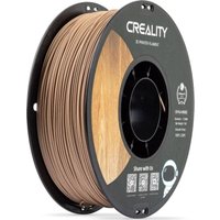 Пластик Creality CR-Wood 1.75мм 3301130001 (1 кг)