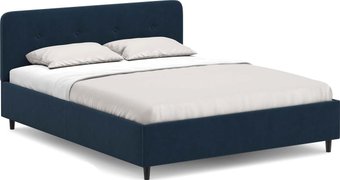 Кровать Moon Family 1253 MF010462