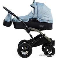 Универсальная коляска Tako Laret