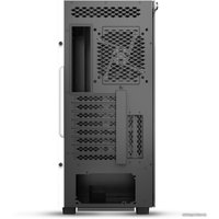 Корпус DeepCool Macube 550 GS-ATX-MACUBE550-WHG0P