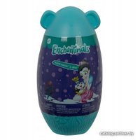 Кукла Enchantimals GPL94/GTM37