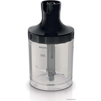 Погружной блендер Philips HR1674/90