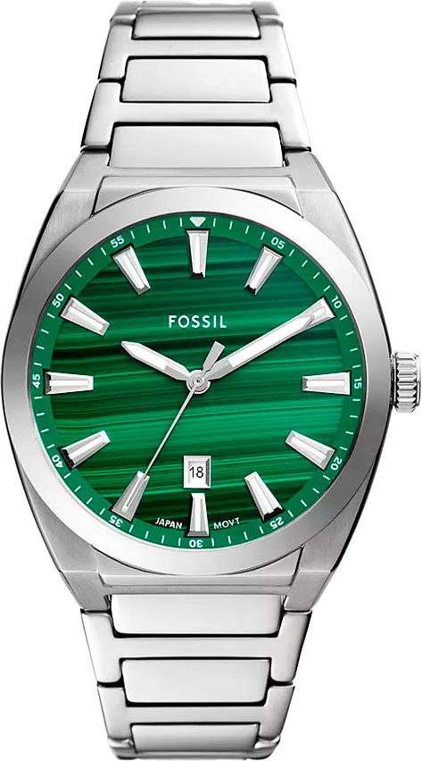 

Наручные часы Fossil FS6056