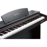 Цифровое пианино Kurzweil M90 (черный палисандр)
