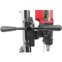 Сверлильный станок Messer DM250E-B 11-02-254