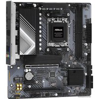 Материнская плата ASRock B650M-HDV/M.2 в Борисове