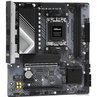 Материнская плата ASRock B650M-HDV/M.2 в Могилеве