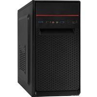 Корпус ExeGate BAA-107U 350W EX283061RUS