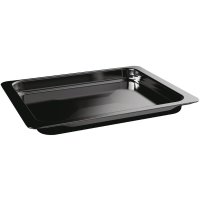 Электрический духовой шкаф Candy CA6NP5B3YTB