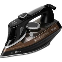 Утюг Aresa AR-3131