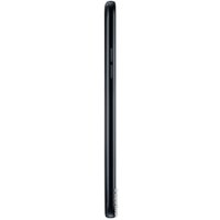 Телефон LG G7 Fit (черный)