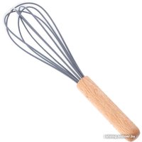 Венчик Brunbeste BB-1687