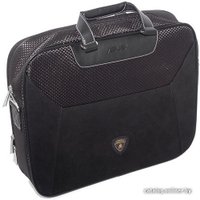 Ноутбук ASUS Lamborghini VX2 (90NGHA-619121-2GMC106T)