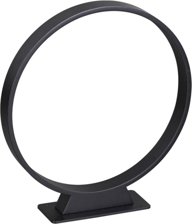 

Садовый светильник Odeon Light Uvo 6615/6FL