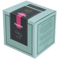 Сервиз Fissman Floree 3668