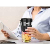 Портативный блендер LUND 67710