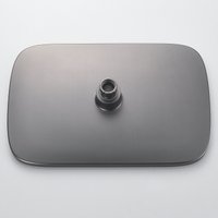 Душевая система  Shevanik S4036T