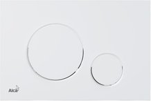 Клавиши и системы смыва