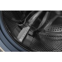 Стиральная машина Schaub Lorenz SLW MG5133