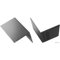 Ноутбук Lenovo IdeaPad 5 15IIL05 81YK006HRE