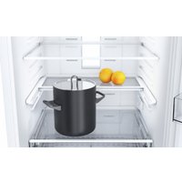 Холодильник ATLANT ХМ-4623-189-ND