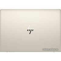 Ноутбук HP ENVY 13-ad011ur [1WS57EA]