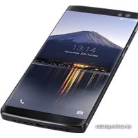 Телефон Doogee BL12000 Pro 6GB/64GB (черный)