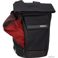 Городской рюкзак Thule Paramount 24L PARABP-2116 (черный)