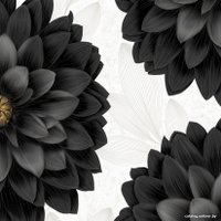 Виниловые обои Саратовские обои Аврора С31-124-07