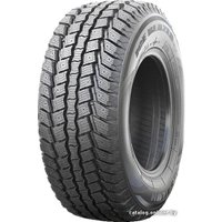 Зимние шины Sailun Ice Blazer WST2 265/70R18 124/121R (с шипами)