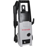 Мойка высокого давления Интерскол АМ100/1400С