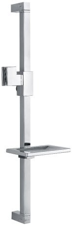 

Душевая штанга Lemark LM8069C